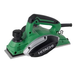 HITACHI P20SF Cepillo 620W 82mm