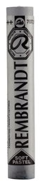 Rembrandt Pastel Suave Gris Arratonado 707.10