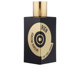 Etat Libre d'Orange Rien Intense Incense Eau de Parfum 100 ml