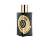Etat Libre d'Orange Rien Intense Incense Eau de Parfum 100 ml
