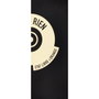 Etat Libre d'Orange Rien Intense Incense Eau de Parfum 100 ml