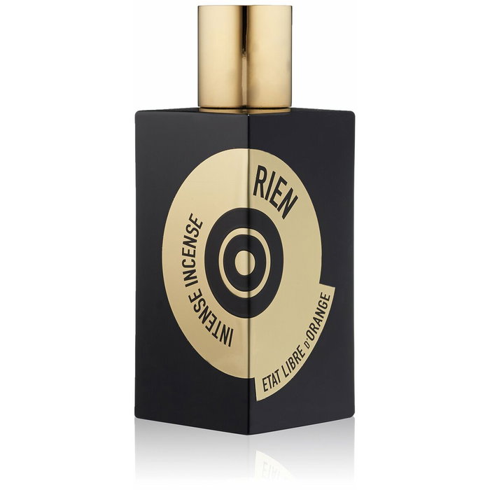 Etat Libre d'Orange Rien Intense Incense Eau de Parfum 100 ml Etat Libre d'Orange Rien Intense Incense Eau de Parfum 100 ml