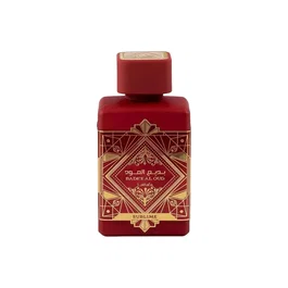 Lattafa Bade'e Al Oud Sublime Eau de Parfum 100 ml