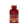 Lattafa Bade'e Al Oud Sublime Eau de Parfum 100 ml