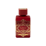 Lattafa Bade'e Al Oud Sublime Eau de Parfum 100 ml