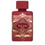 Lattafa Bade'e Al Oud Sublime Eau de Parfum 100 ml