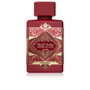 Lattafa Bade'e Al Oud Sublime Eau de Parfum 100 ml