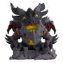 Youtooz Figurine Deathwing World of Warcraft en Vinyle