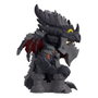 Youtooz Figurine Deathwing World of Warcraft en Vinyle
