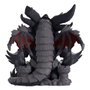 Youtooz Figurine Deathwing World of Warcraft en Vinyle