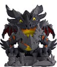 Youtooz Figurine Deathwing World of Warcraft en Vinyle