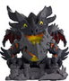 Youtooz Figurine Deathwing World of Warcraft en Vinyle