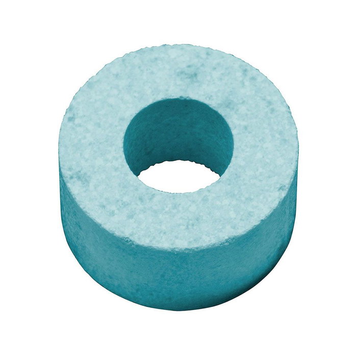 Gardena Cleansystem Pastilles de nettoyage, 9 pièces