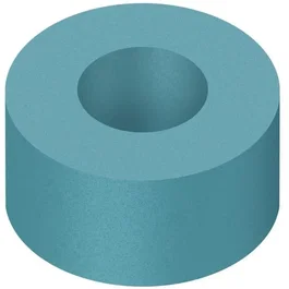Gardena Cleansystem Cleaning tabs, 9 pièces