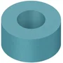 Gardena Cleansystem Cleaning tabs, 9 pièces