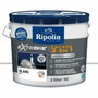 Ripolin Protection Extreme Façade Blanc Mat 10 L