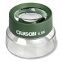 Carson HU-55 BugLoupe Loupe autoportante pour enfants