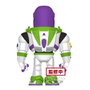 Banpresto Figurine Poligoroid Disney Toy Story Buzz Lightyear 13 cm