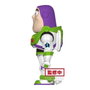 Banpresto Figurine Poligoroid Disney Toy Story Buzz Lightyear 13 cm