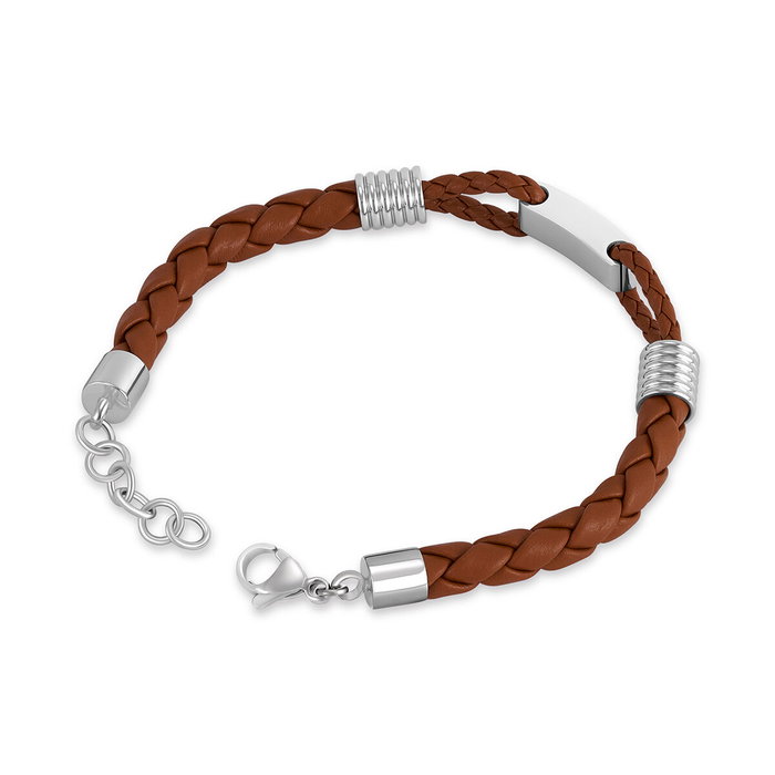 Montre Femme Timberland TDAGB0003001