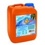 Pustefix Bidon de recharge XXL-Bubbles 2,5 l