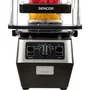 Sencor SBU-8850NP Super blender Noir / Argent