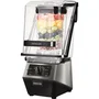 Sencor SBU-8850NP Super blender Noir / Argent