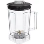 Sencor SBU-8850NP Super blender Noir / Argent