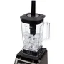 Sencor SBU-8850NP Super blender Noir / Argent