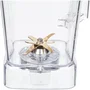 Sencor SBU-8850NP Super blender Noir / Argent