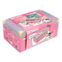 Hello Kitty Calendrier de l'Avent Keepsake Box