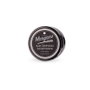 Morgan Age Defying Moisturiser pour Homme 45ml