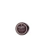 Morgan Age Defying Moisturiser pour Homme 45ml