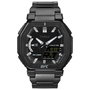 Montre Homme Timex TW2V84800 (Ø 45 mm)