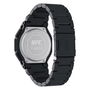 Montre Homme Timex TW2V84800 (Ø 45 mm)