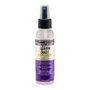 Aunt Jackie's Grapeseed Shine Boss Refreshing Sheen Mist