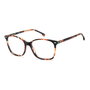 Monture de Lunettes Femme Carrera CARRERA 3091