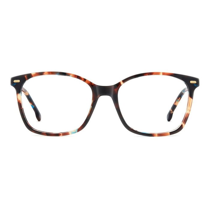 Monture de Lunettes Femme Carrera CARRERA 3091