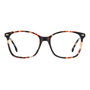 Monture de Lunettes Femme Carrera CARRERA 3091
