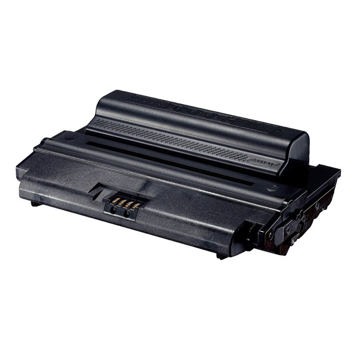 Toner HP SU672A Noir Toner HP SU672A Noir