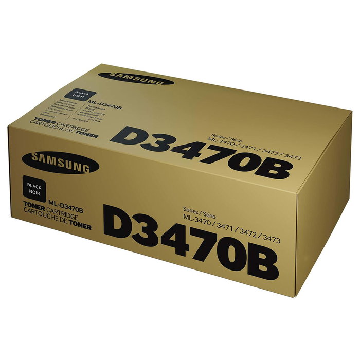 Toner HP SU672A Noir Toner HP SU672A Noir