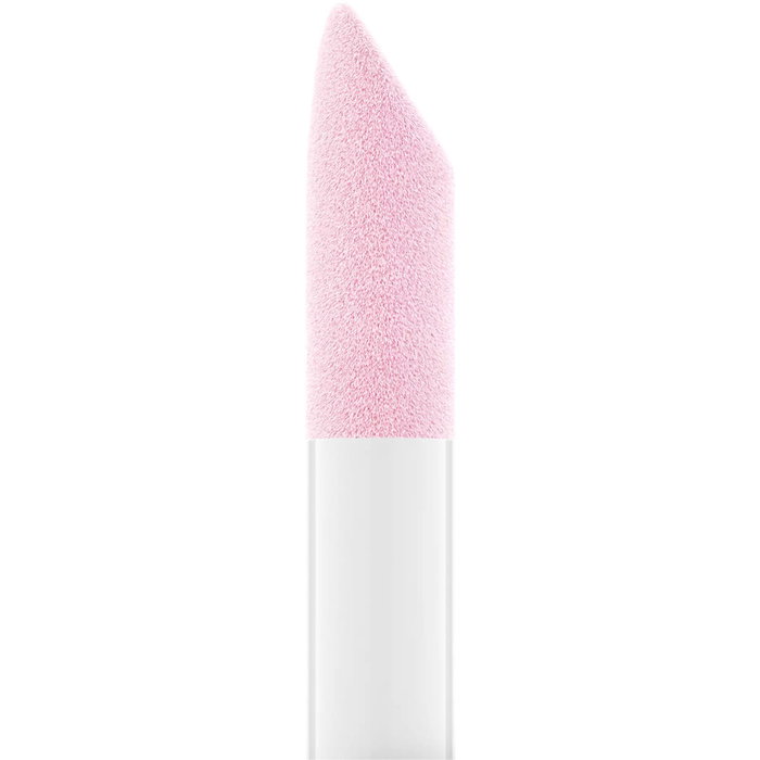 Catrice Glossin' Glow Huile à lèvres teintée 040 Glossip Girl Catrice Glossin' Glow Huile à lèvres teintée 040 Glossip Girl