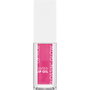 Catrice Glossin' Glow Huile à lèvres teintée 040 Glossip Girl