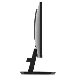 Erazer MEDION MD20124 - Écran PC Gamer 24 Pouces FHD IPS - 180 Hz, 1 ms, Réglage en Hauteur - Idéal pour Jeux