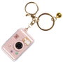 The Concept Factory Llavero Paparazzi Kawaii