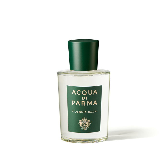 Parfum Unisexe Acqua Di Parma Colonia Club EDC 100 ml 96 g