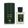 Parfum Unisexe Acqua Di Parma Colonia Club EDC 100 ml 96 g