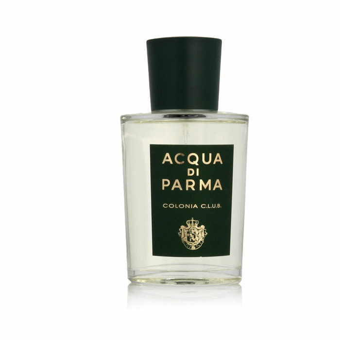 Parfum Unisexe Acqua Di Parma Colonia Club EDC 100 ml 96 g