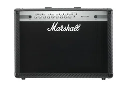 Marshall Amplificateur Guitare Combo Mg Series 2x5