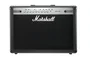 Marshall Amplificateur Guitare Combo Mg Series 2x5